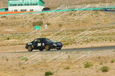 media/Jun-01-2025-CalClub SCCA (Sun) [[eae223c5dd]]/Group 5/Qualifying/